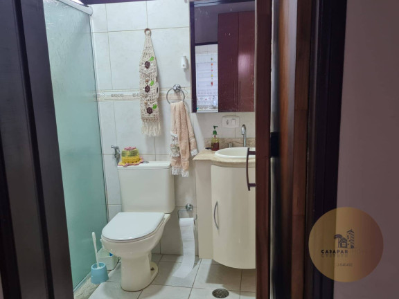 Imagem Sobrado com 2 Quartos à Venda, 211 m² em Olímpico - São Caetano Do Sul Imagem Sobrado com 2 Quartos à Venda, 211 m² em Olímpico - São Caetano Do Sul