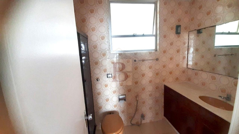 Imagem Imóvel com 2 Quartos para Alugar, 120 m² em Icaraí - Niterói Imagem Imóvel com 2 Quartos para Alugar, 120 m² em Icaraí - Niterói