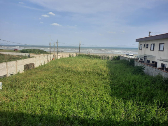 Imagem Terreno à Venda, 924 m² em Balneário Califórnia - Itanhaém Imagem Terreno à Venda, 924 m² em Balneário Califórnia - Itanhaém