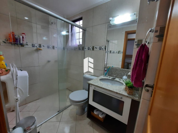 Imagem Apartamento com 3 Quartos à Venda, 172 m² em Nossa Senhora De Fátima - Santa Maria