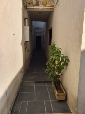Imagem Sobrado com 3 Quartos à Venda, 167 m² em Jardim Imperador - Suzano Imagem Sobrado com 3 Quartos à Venda, 167 m² em Jardim Imperador - Suzano