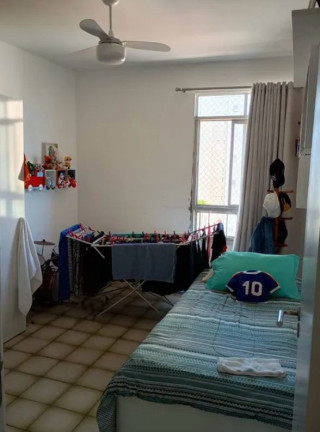Imagem Apartamento com 3 Quartos à Venda, 138 m² em Pituba - Salvador Imagem Apartamento com 3 Quartos à Venda, 138 m² em Pituba - Salvador