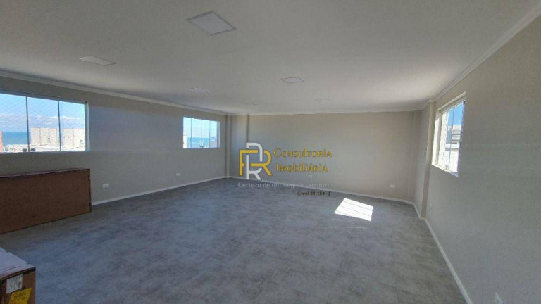 Imagem Apartamento com 1 Quarto à Venda, 54 m² em Aviação - Praia Grande