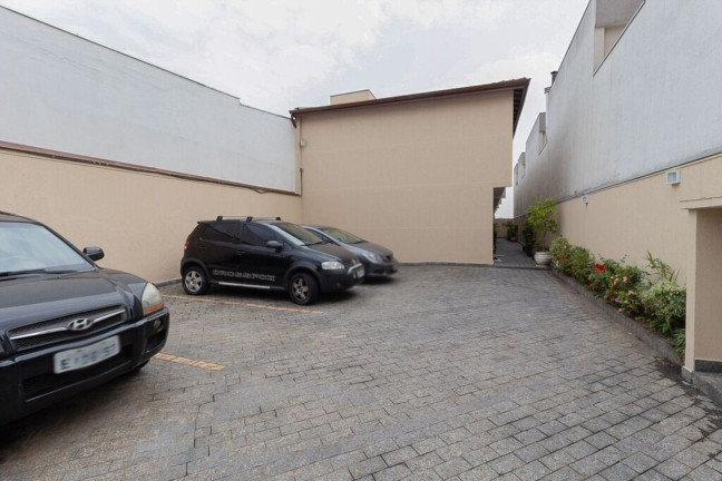 Imagem Imóvel com 2 Quartos à Venda, em Penha - São Paulo Imagem Imóvel com 2 Quartos à Venda, em Penha - São Paulo