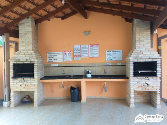 Imagem Apartamento com 2 Quartos à Venda, 15 m² em Praia Grande - Ubatuba Imagem Apartamento com 2 Quartos à Venda, 15 m² em Praia Grande - Ubatuba