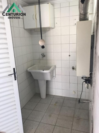 Imagem Casa com 3 Quartos à Venda, 200 m² em Granja Viana - Cotia