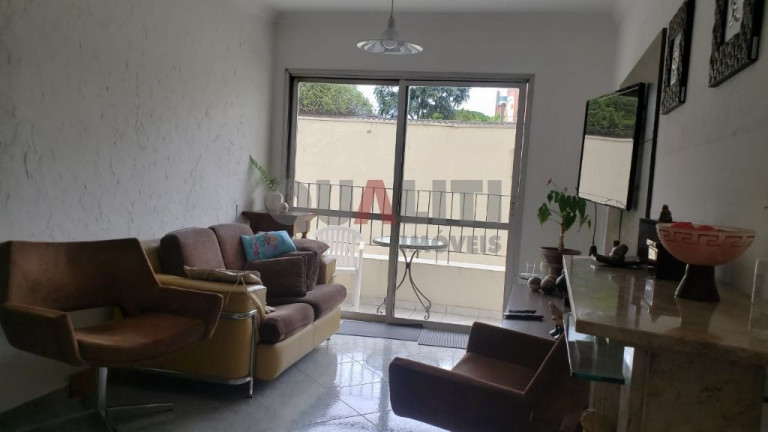 Imagem Apartamento com 2 Quartos à Venda, 70 m² em Moema - São Paulo Imagem Apartamento com 2 Quartos à Venda, 70 m² em Moema - São Paulo