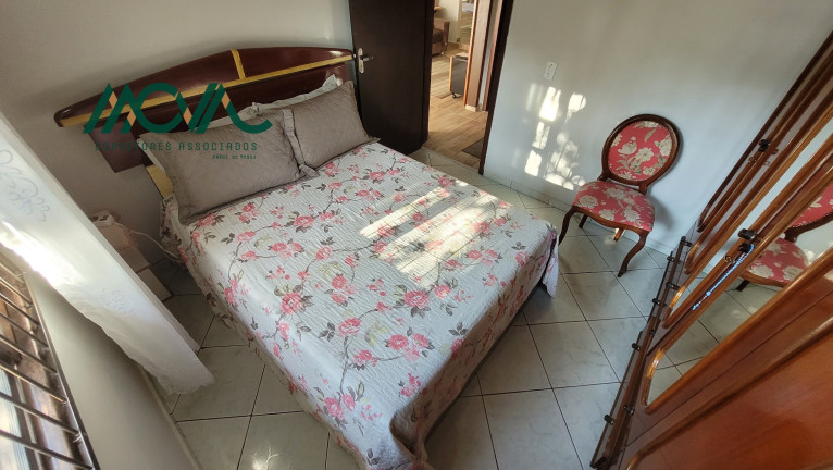 Imagem Casa com 3 Quartos à Venda, 150 m² em Itapema Do Norte - Itapoá