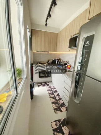 Imagem Apartamento com 1 Quarto à Venda, 42 m² em Vila Mascote - São Paulo Imagem Apartamento com 1 Quarto à Venda, 42 m² em Vila Mascote - São Paulo