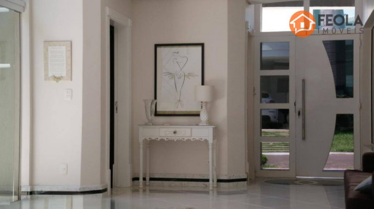 Imagem Casa com 3 Quartos à Venda, 355 m² em Praia Dos Namorados - Americana Imagem Casa com 3 Quartos à Venda, 355 m² em Praia Dos Namorados - Americana