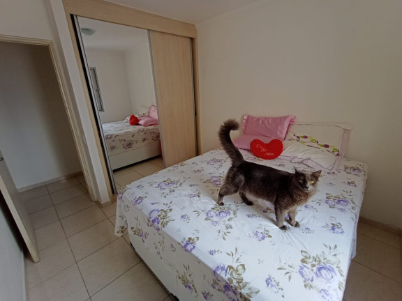 Imagem Imóvel com 2 Quartos à Venda, 70 m² em Jardim Previdência - São Paulo Imagem Imóvel com 2 Quartos à Venda, 70 m² em Jardim Previdência - São Paulo