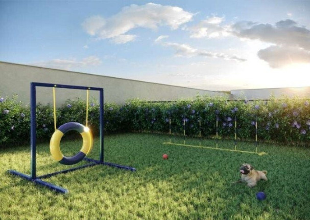Imagem Apartamento com 2 Quartos à Venda, 34 m² em Brás - São Paulo Imagem Apartamento com 2 Quartos à Venda, 34 m² em Brás - São Paulo
