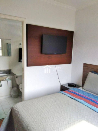 Imagem Imóvel com 2 Quartos à Venda, 52 m² em Vila Mazzei - São Paulo Imagem Imóvel com 2 Quartos à Venda, 52 m² em Vila Mazzei - São Paulo