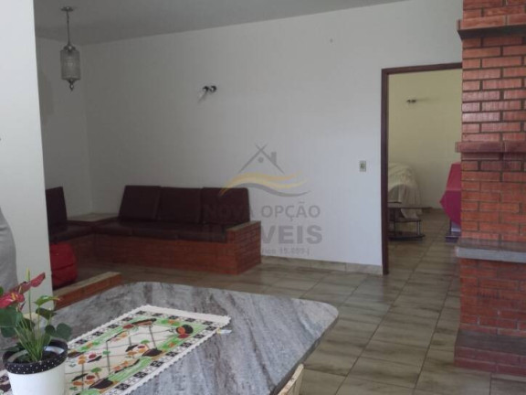Imagem Chácara com 3 Quartos à Venda, 6.500 m² em Bom Jardim - Itupeva Imagem Chácara com 3 Quartos à Venda, 6.500 m² em Bom Jardim - Itupeva