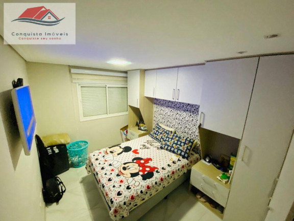 Imagem Apartamento com 2 Quartos à Venda, 70 m² em Vila Augusta - Guarulhos Imagem Apartamento com 2 Quartos à Venda, 70 m² em Vila Augusta - Guarulhos
