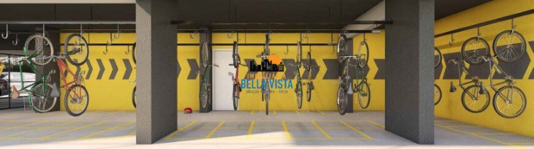Imagem Apartamento com 2 Quartos à Venda, em Santana - São Paulo Imagem Apartamento com 2 Quartos à Venda, em Santana - São Paulo