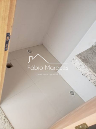 Imagem Apartamento com 2 Quartos à Venda, 41 m² em Penha De França - São Paulo Imagem Apartamento com 2 Quartos à Venda, 41 m² em Penha De França - São Paulo