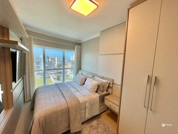 Imagem Apartamento com 2 Quartos à Venda, 117 m² em Zona Nova - Capão Da Canoa Imagem Apartamento com 2 Quartos à Venda, 117 m² em Zona Nova - Capão Da Canoa