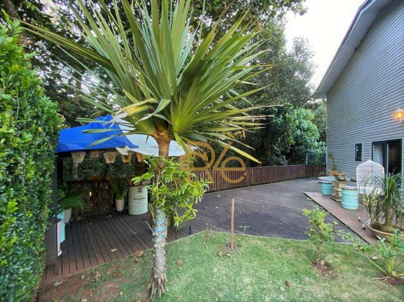 Imagem Casa com 3 Quartos à Venda, 147 m² em Jardim Das Paineiras - Cotia Imagem Casa com 3 Quartos à Venda, 147 m² em Jardim Das Paineiras - Cotia