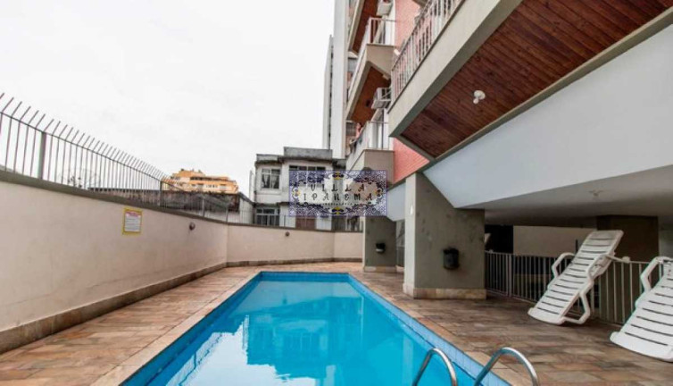 Imagem Apartamento com 2 Quartos à Venda, 92 m² em Vila Isabel - Rio De Janeiro Imagem Apartamento com 2 Quartos à Venda, 92 m² em Vila Isabel - Rio De Janeiro