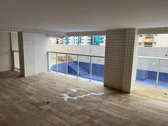 Imagem Apartamento com 2 Quartos à Venda, 84 m² em Aviação - Praia Grande Imagem Apartamento com 2 Quartos à Venda, 84 m² em Aviação - Praia Grande