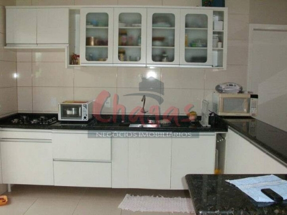 Imagem Sobrado com 2 Quartos à Venda, 235 m² em Caputera - Caraguatatuba Imagem Sobrado com 2 Quartos à Venda, 235 m² em Caputera - Caraguatatuba
