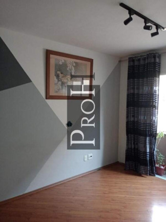 Imagem Apartamento com 2 Quartos à Venda, 69 m² em Olímpico - São Caetano Do Sul Imagem Apartamento com 2 Quartos à Venda, 69 m² em Olímpico - São Caetano Do Sul