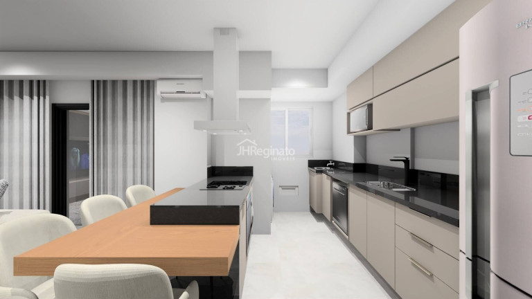 Imagem Apartamento com 2 Quartos à Venda, 82 m² em Jardim Faculdade - Sorocaba Imagem Apartamento com 2 Quartos à Venda, 82 m² em Jardim Faculdade - Sorocaba