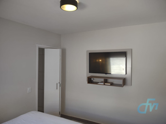 Imagem Casa com 2 Quartos à Venda, 103 m² em Vila Paulista - Mogi Das Cruzes Imagem Casa com 2 Quartos à Venda, 103 m² em Vila Paulista - Mogi Das Cruzes