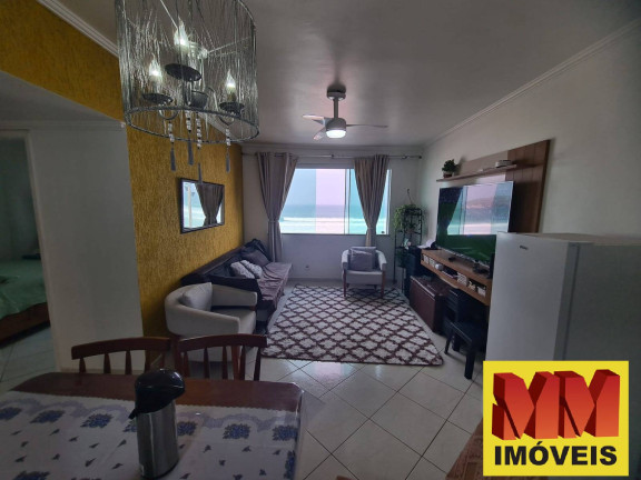 Imagem Apartamento com 2 Quartos à Venda, 94 m² em Centro - Cabo Frio