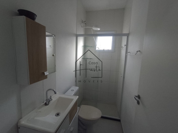 Imagem Casa com 2 Quartos à Venda, 56 m² em água Espraiada (caucaia Do Alto) - Cotia