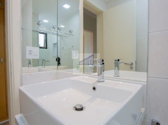 Imagem Apartamento com 3 Quartos à Venda, 102 m² em Vila Nova Conceição - São Paulo
