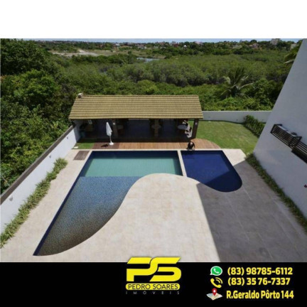 Imagem Apartamento com 2 Quartos à Venda, 54 m² em Conde Imagem Apartamento com 2 Quartos à Venda, 54 m² em Conde