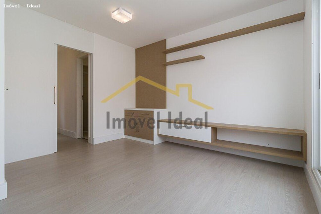 Imagem Casa com 3 Quartos à Venda, 96 m² em Barreirinha - Curitiba