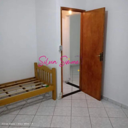 Imagem Apartamento com 1 Quarto à Venda, 54 m² em Centro - São Vicente Imagem Apartamento com 1 Quarto à Venda, 54 m² em Centro - São Vicente