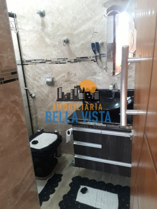 Imagem Apartamento com 2 Quartos à Venda, em Centro - São Vicente Imagem Apartamento com 2 Quartos à Venda, em Centro - São Vicente
