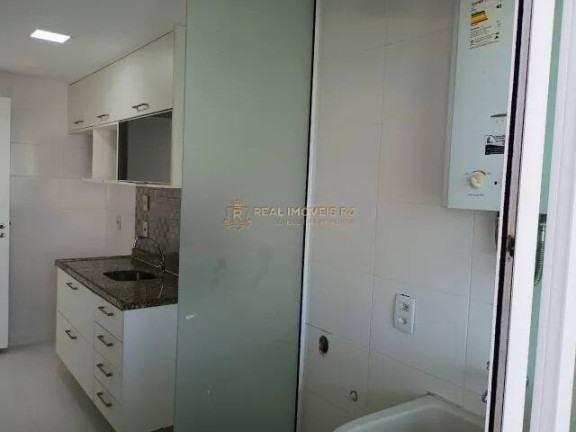 Imagem Apartamento com 3 Quartos à Venda, 165 m² em Barra Da Tijuca - Rio De Janeiro Imagem Apartamento com 3 Quartos à Venda, 165 m² em Barra Da Tijuca - Rio De Janeiro