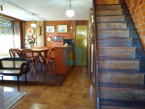 Imagem Apartamento com 2 Quartos à Venda, 64 m² em Porto Bracuhy - Angra Dos Reis