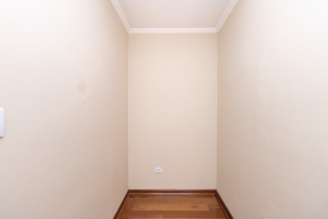 Imagem Sobrado com 3 Quartos à Venda, 213 m² em Jardim Felicidade - São Paulo