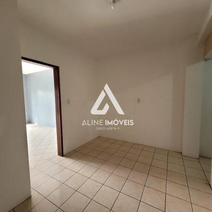 Imagem Apartamento com 2 Quartos à Venda, em Centro - Cruz Alta Imagem Apartamento com 2 Quartos à Venda, em Centro - Cruz Alta