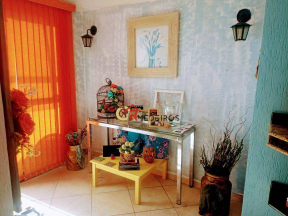 Imagem Cobertura com 4 Quartos à Venda, 350 m² em Tupi - Praia Grande Imagem Cobertura com 4 Quartos à Venda, 350 m² em Tupi - Praia Grande