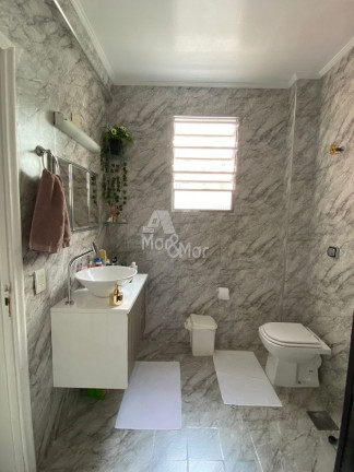 Imagem Apartamento com 2 Quartos para Alugar, 70 m² em Pitangueiras - Guarujá Imagem Apartamento com 2 Quartos para Alugar, 70 m² em Pitangueiras - Guarujá