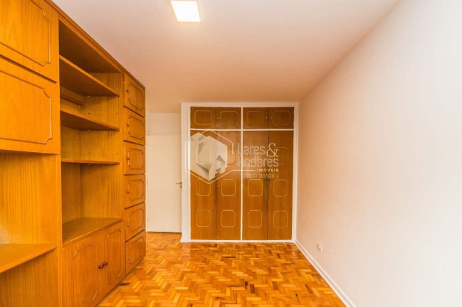 Imagem Apartamento com 3 Quartos à Venda, 145 m² em Itaim Bibi - São Paulo Imagem Apartamento com 3 Quartos à Venda, 145 m² em Itaim Bibi - São Paulo
