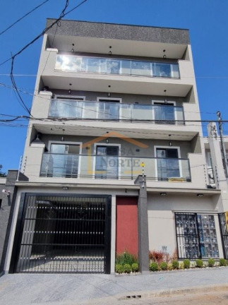 Imagem Apartamento com 2 Quartos à Venda, 44 m² em Vila Constança - São Paulo Imagem Apartamento com 2 Quartos à Venda, 44 m² em Vila Constança - São Paulo