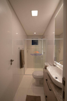 Imagem Apartamento com 4 Quartos à Venda, 182 m² em Canto Do Forte - Praia Grande Imagem Apartamento com 4 Quartos à Venda, 182 m² em Canto Do Forte - Praia Grande