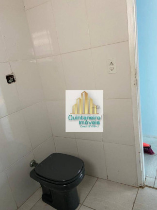 Imagem Casa com 2 Quartos à Venda, 99 m² em Cangaíba - São Paulo Imagem Casa com 2 Quartos à Venda, 99 m² em Cangaíba - São Paulo