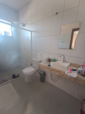 Imagem Sobrado com 4 Quartos à Venda, 432 m² em Marissol - Pontal Do Paraná Imagem Sobrado com 4 Quartos à Venda, 432 m² em Marissol - Pontal Do Paraná