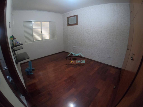 Imagem Casa com 3 Quartos à Venda, 156 m² em Vila Jardini - Sorocaba