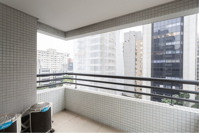 Imagem Sala Comercial à Venda, 210 m² em Jardim Paulista - São Paulo Imagem Sala Comercial à Venda, 210 m² em Jardim Paulista - São Paulo