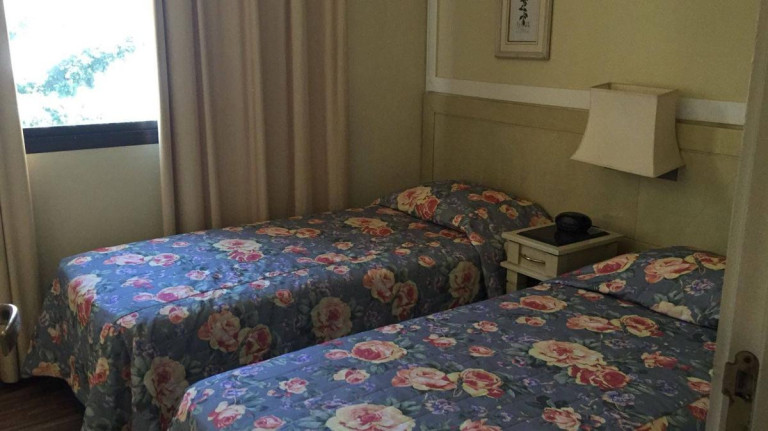 Imagem Apartamento com 1 Quarto para Alugar, 34 m² em Vila Olímpia - São Paulo Imagem Apartamento com 1 Quarto para Alugar, 34 m² em Vila Olímpia - São Paulo